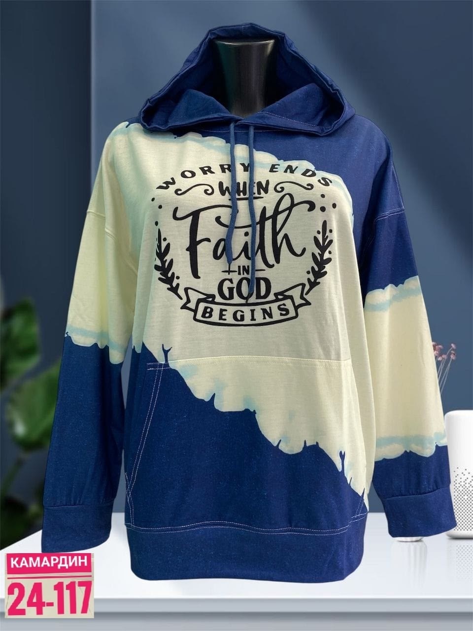 толстовка женская,кофта женская,толстовка кофта,толстовка женская кофта,толстовка