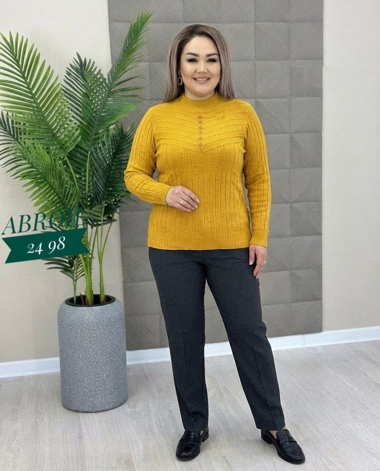 джемпера женские,женские свитера,джемпер,водолазка женская с кнопками размер 50