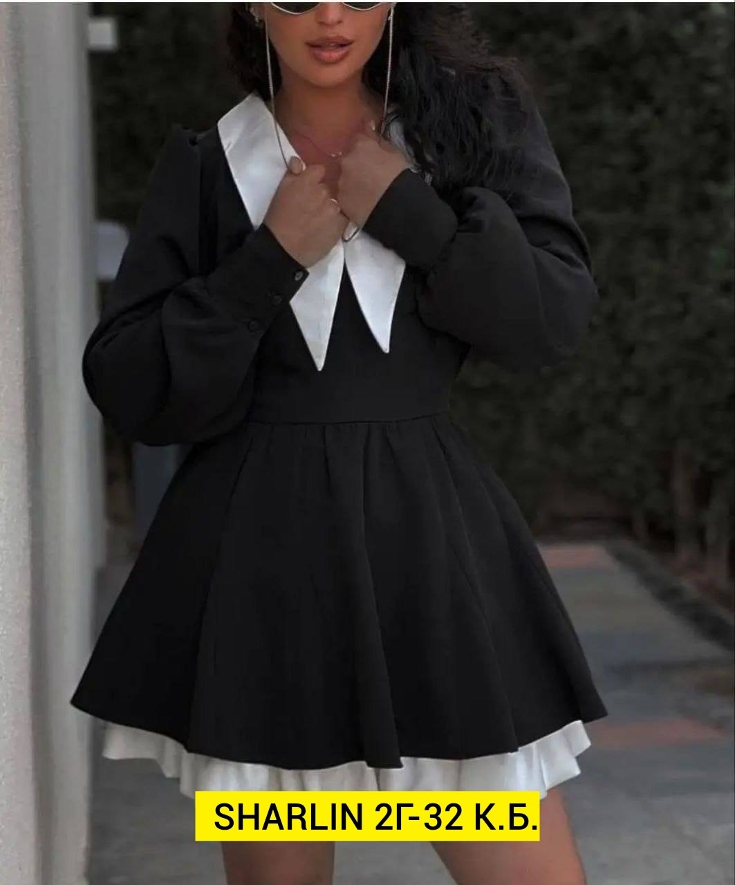 чёрное платье с белым воротником,платье с белым воротником,платье черное,черное платье с белым подъюбником,платье с воротником