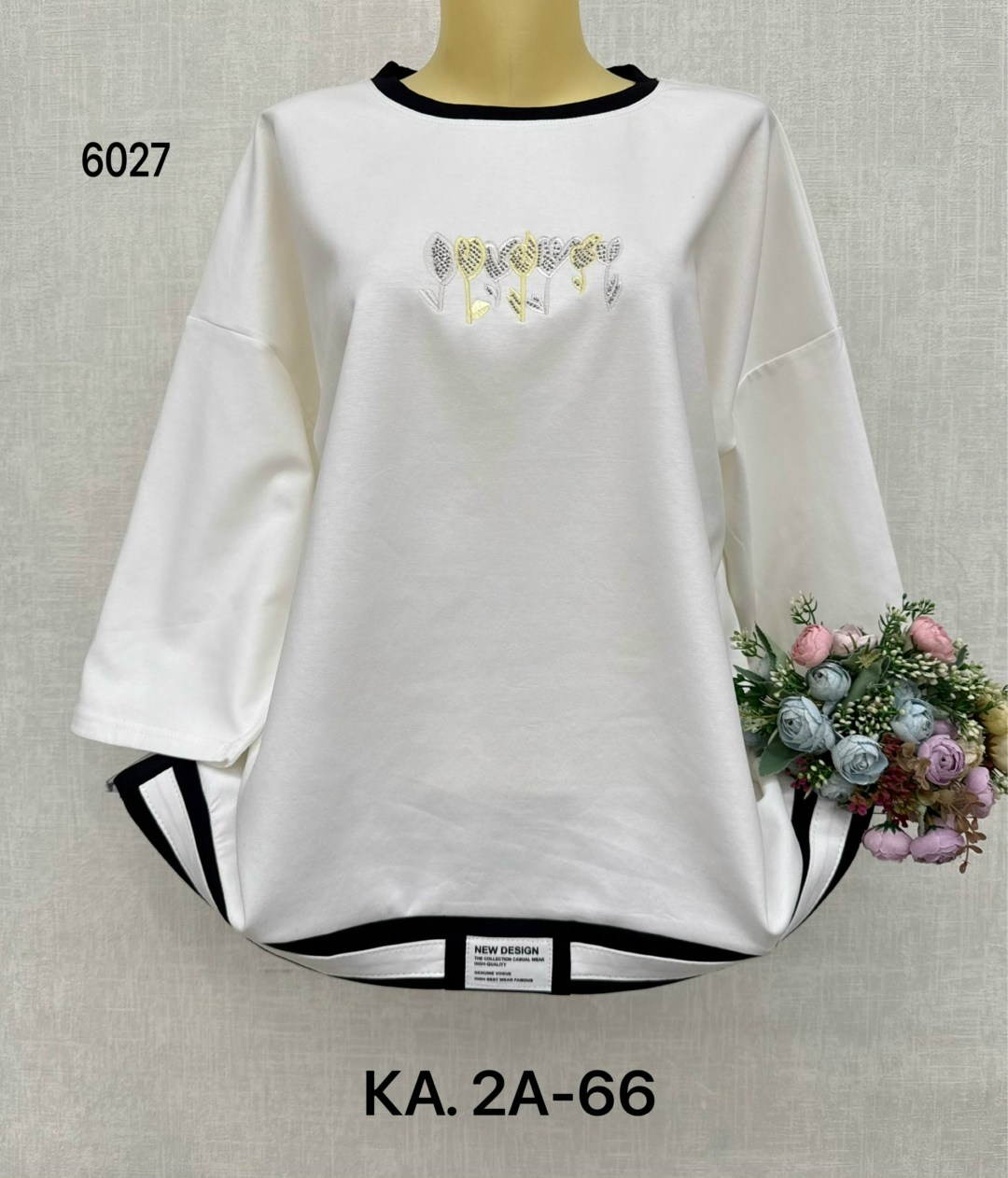 кофта женская,свитшот женская,стильная кофта,кофта модная,кофта толстовка