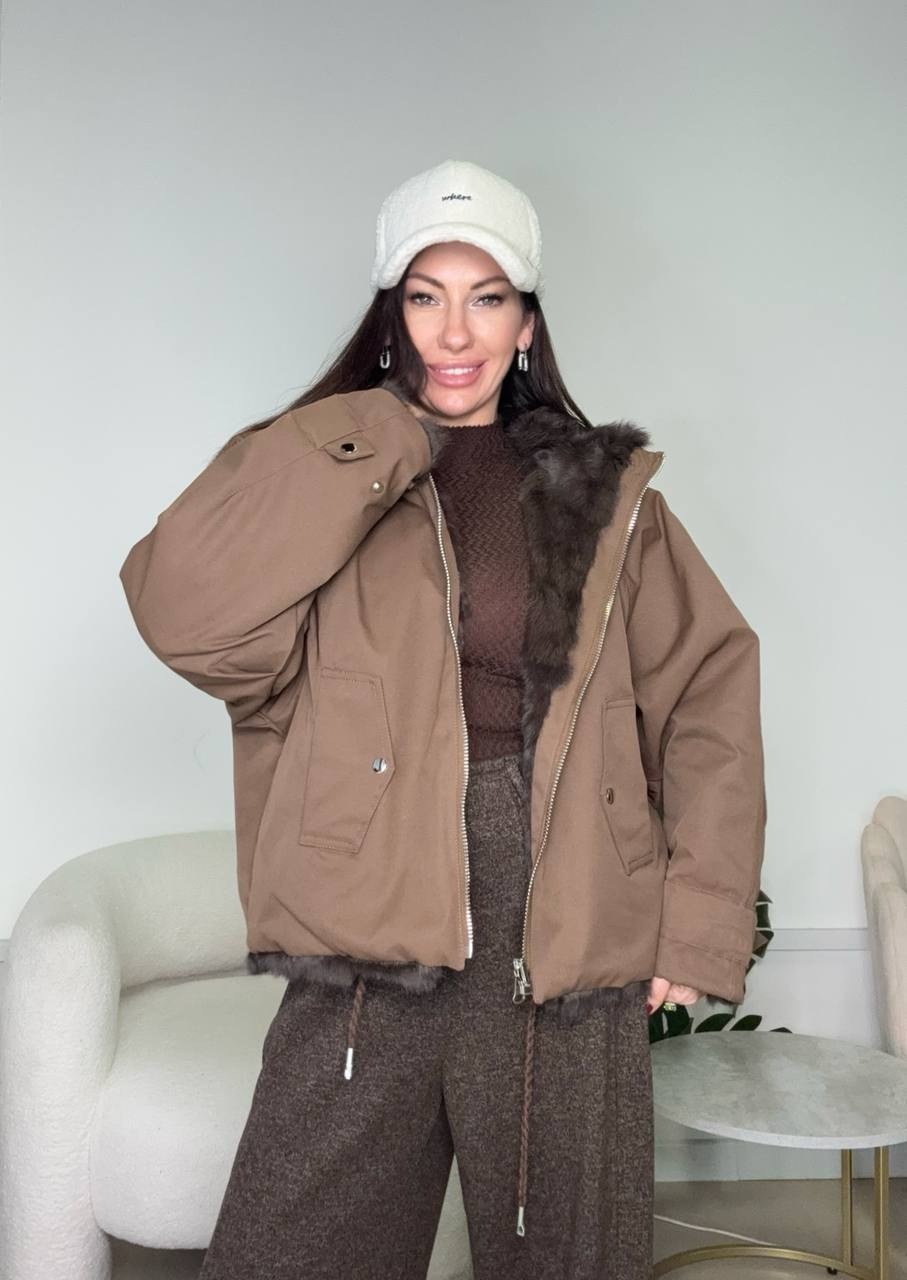 куртка бомбер,куртка,куртка женская зимняя оверсайз,женская зимняя куртка,куртка женская парка