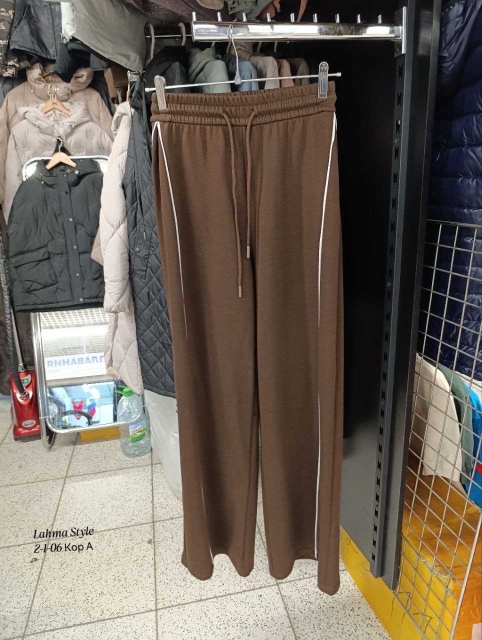повседневные брюки,широкие брюки,брюки штаны,свободные брюки,прямые брюки