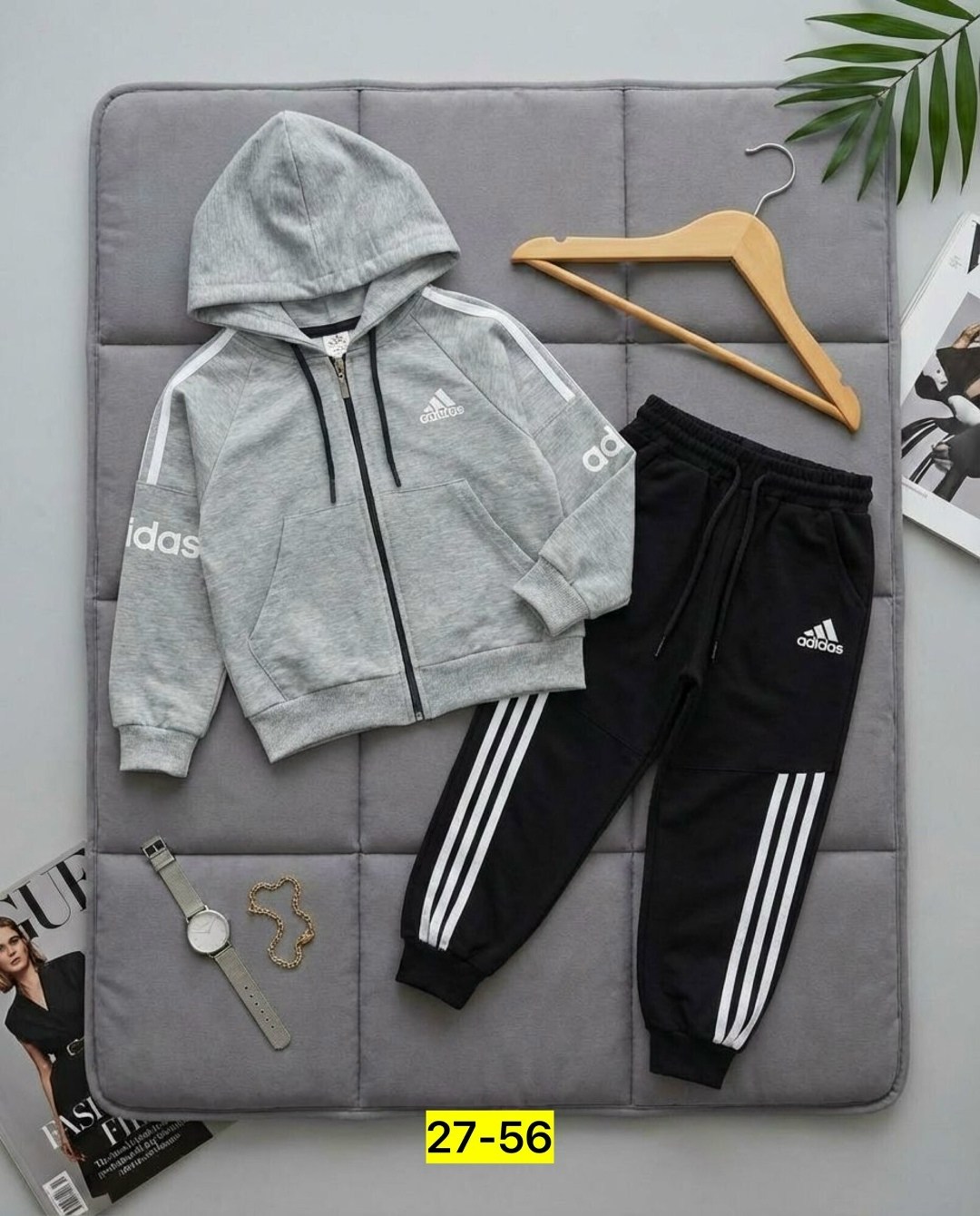 детский костюм адидас ,спортивный костюм детский,костюм адидас детский рост 80-86,костюм спортивный для мальчика,костюм адидас 68-74 детский