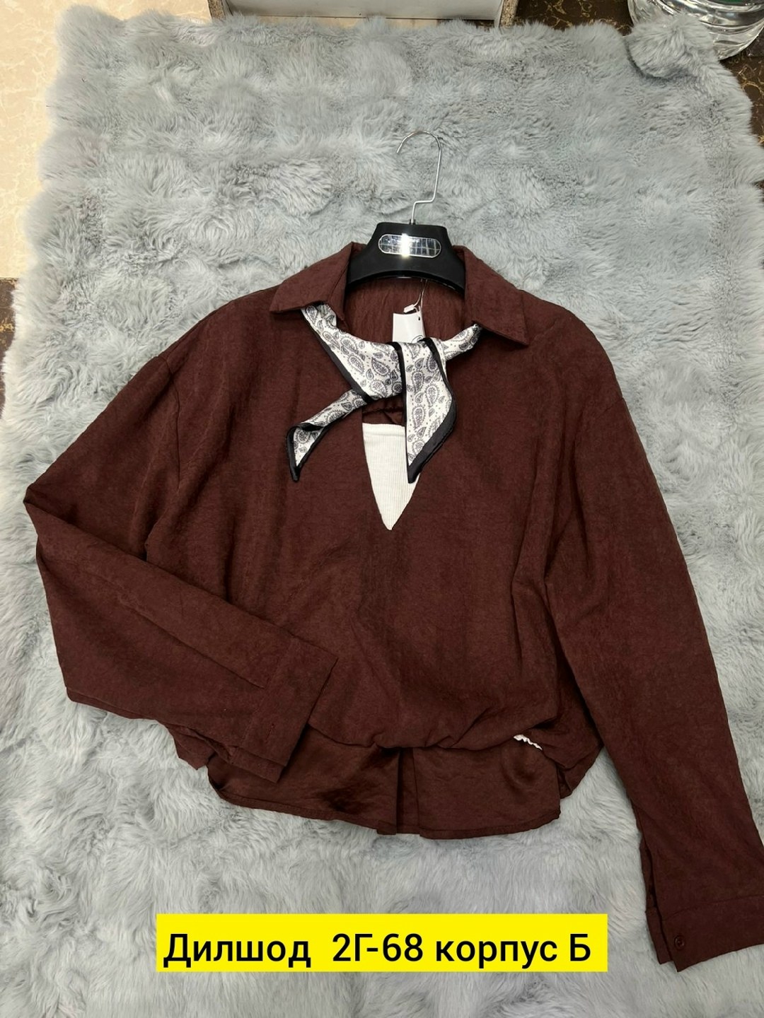 блузка для девочки,блузка школьная,школьная рубашка,блузка рубашка,блузка для девушки