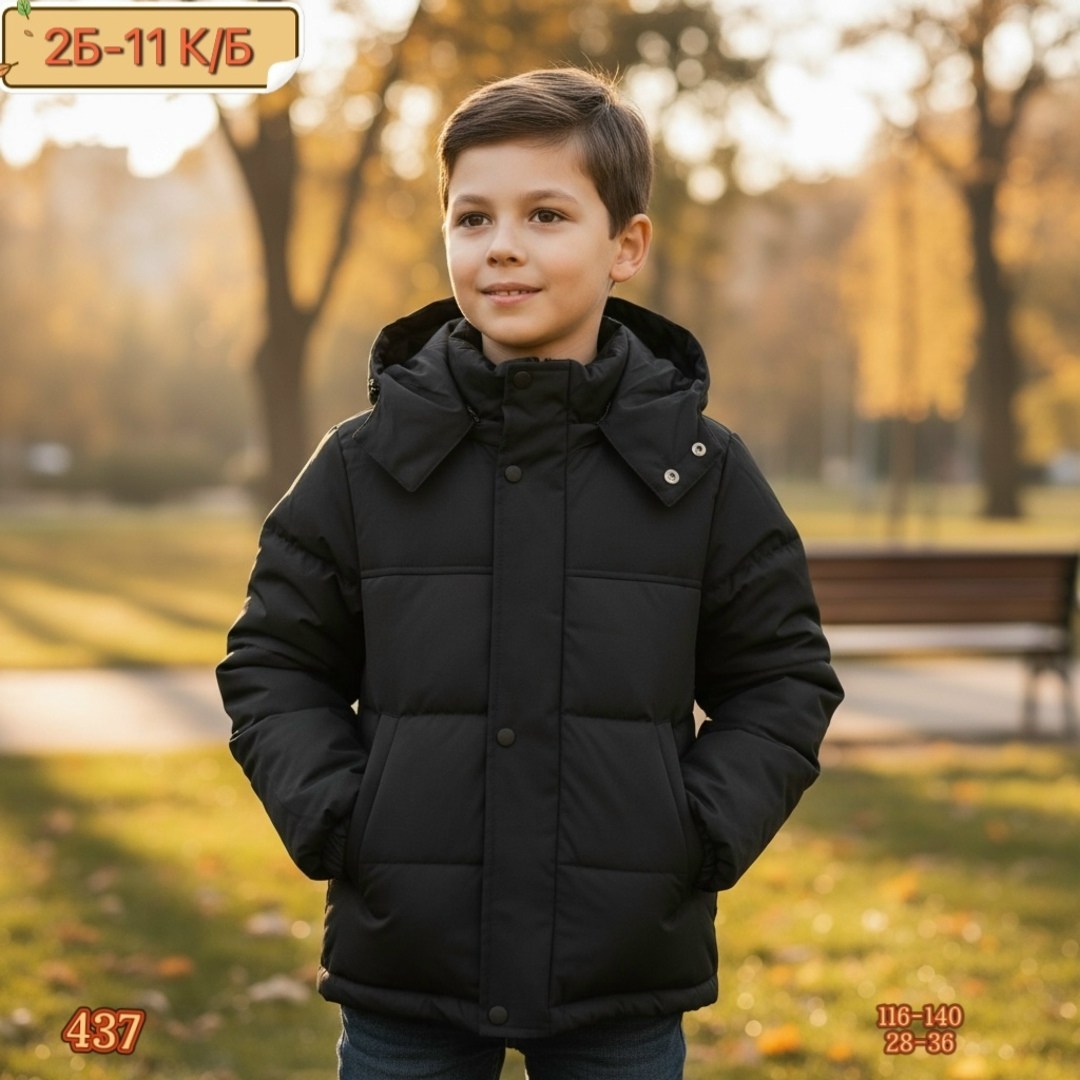 куртка для девочек,зимняя куртка для девочек,девочка куртка мальчику девочка куртка куртка,куртка детская,демисезонная куртка для девочек