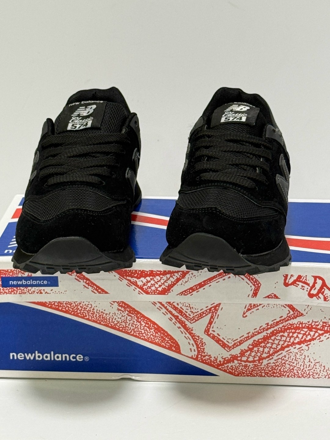 кроссовки new balance 574 мужские черные,кроссовки мужские new balance 574,кроссовки new balance 574,new balance 574 мужские черные замшевые,черные кроссовки new balance 574