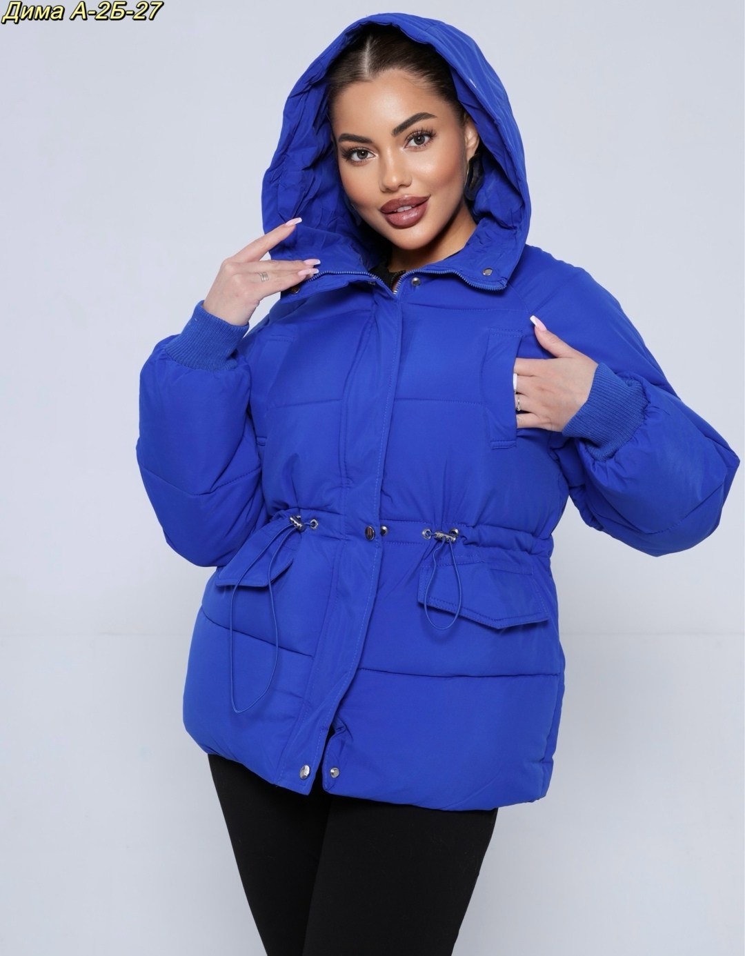 куртка демисезонная,куртка женская демисезонная,куртка женская,куртка теплая,куртка