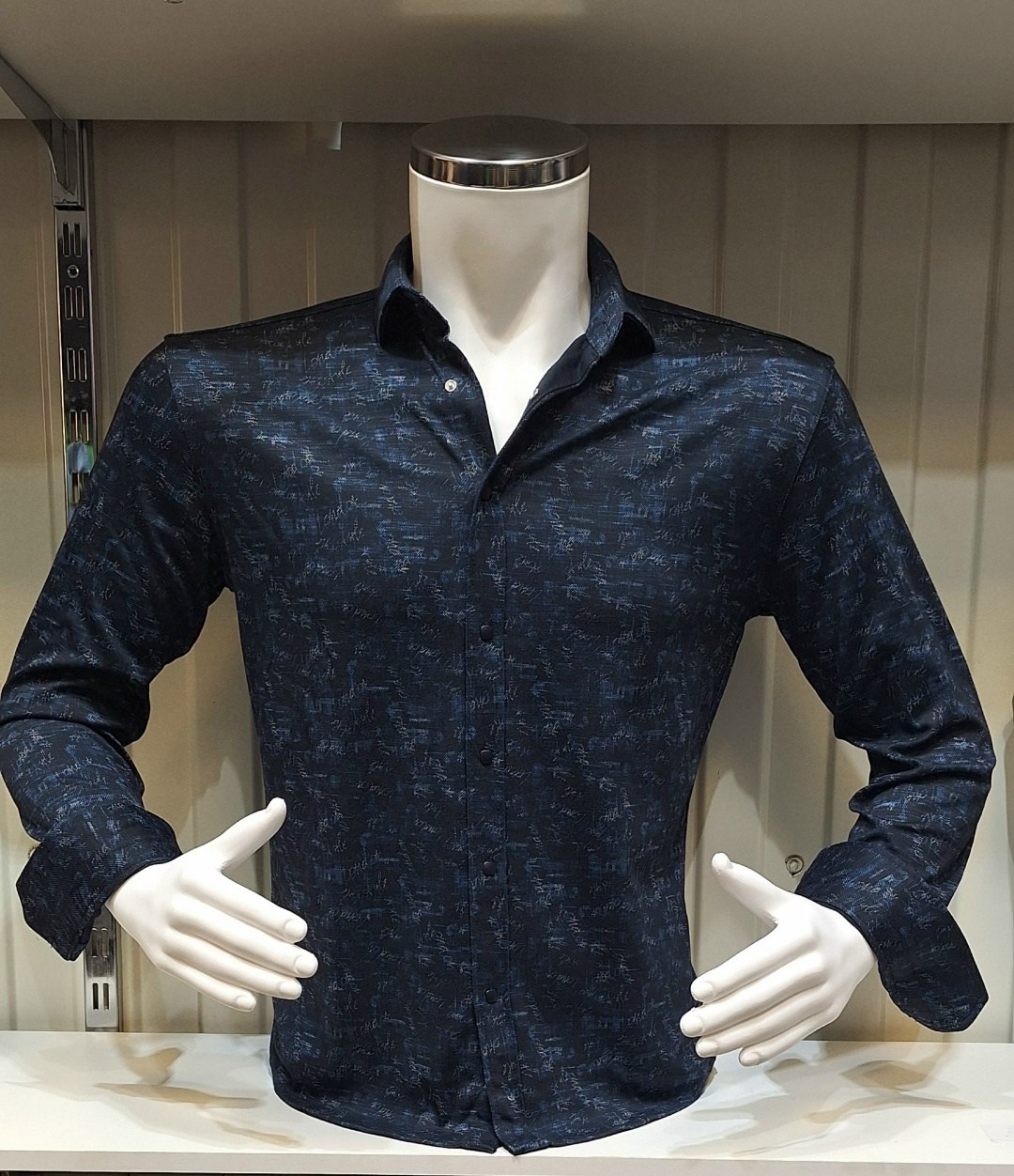 рубашка мужская,повседневная рубашка,мужская рубашка с длинными рукавами,рубашка,классическая рубашка