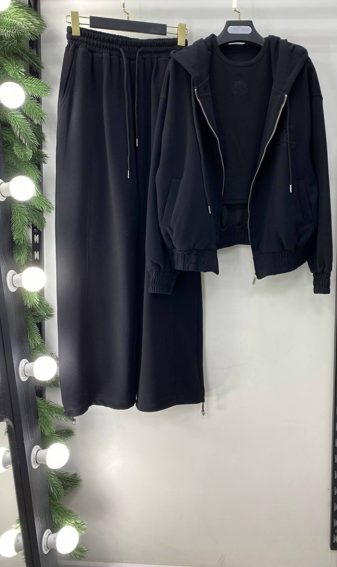 спортивные костюмы на флисе,спортивный костюм женский,костюм на флисе,спортивный костюм,женский костюм на флисе