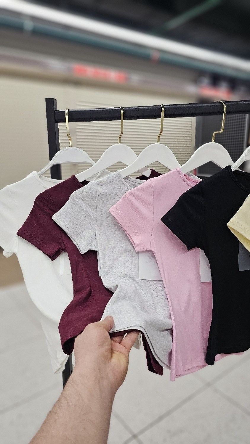 футболки женская,одежд,базовая футболка женская,футболки базовая,модные футболки