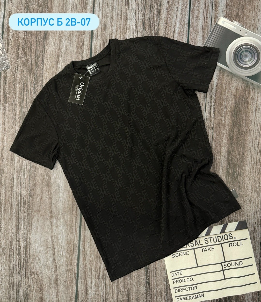 мужская футболка,футболки для мужчин,футболка мужская серая,футболка майка,футболка