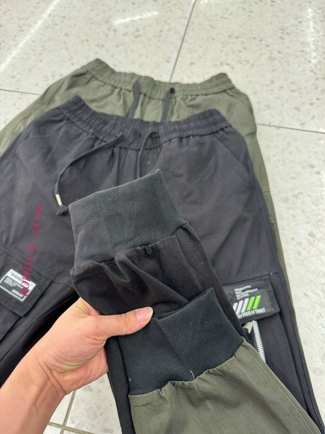 джоггеры брюки,джоггеры на манжетах,штаны брюки джоггеры ,штаны джоггеры,джоггеры карго