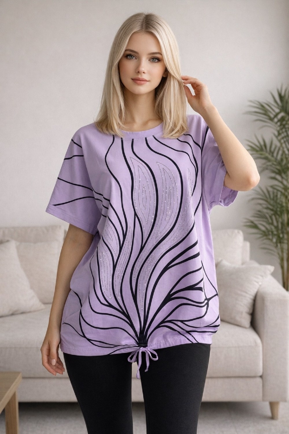 футболки женские больших размеров,футболки женская,туника нарядная,стиль туники,футболки женская оверсайз