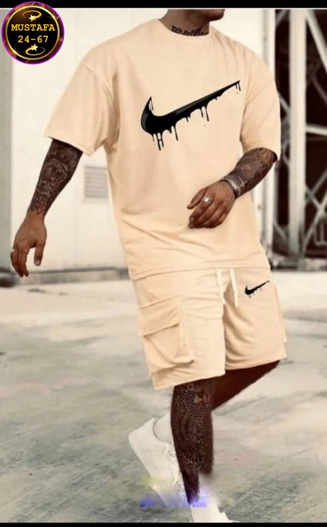 костюм спортивный с шортами и футболкой оверсайз,спортивный костюм летний с шортами и футболкой,костюм спортивный мужской с шортами и футболкой,костюм летний с шортами и футболкой,костюм спортивный му