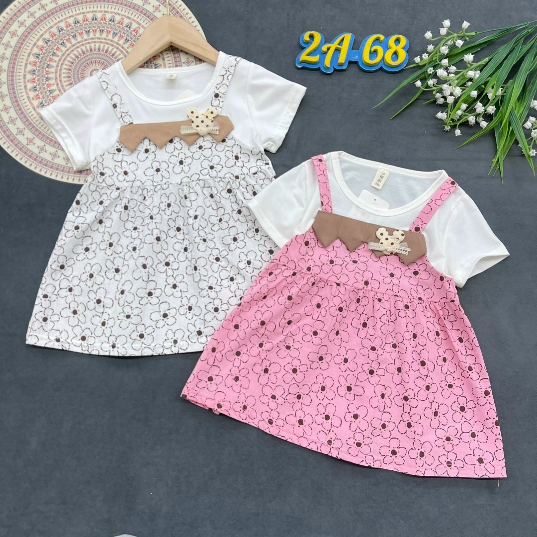 платье для девочек,детское платье,платье детская,детское летнее платье,платье детские