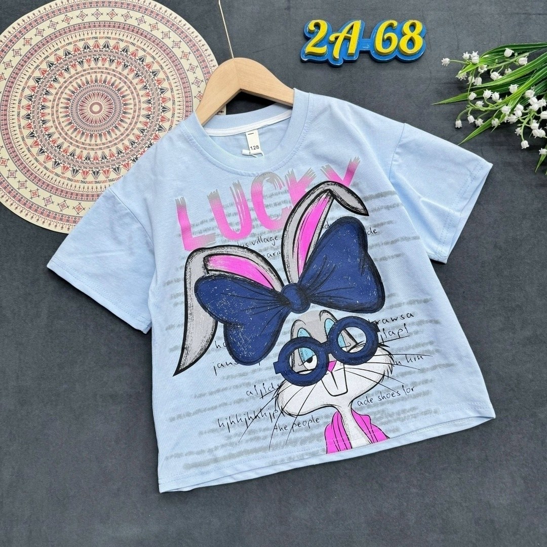 ребенок,футболки детские для девочек,футболка для девочек,одежда для девочек,футболки детские