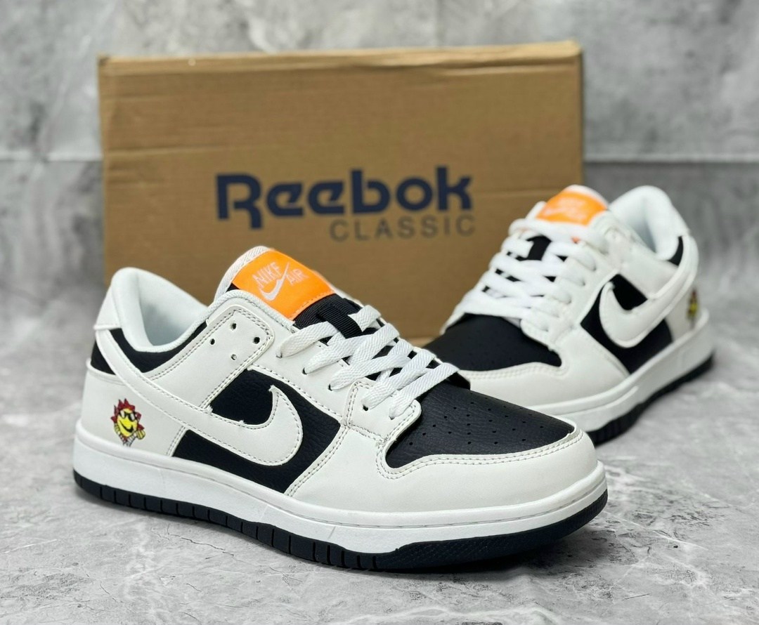 кроссовки nike sb dunk low,кроссовки nike sb dunk low toyota ae86,кроссовки nike sb dunk low x nba kobe bryant,,кроссовки nike dunk low