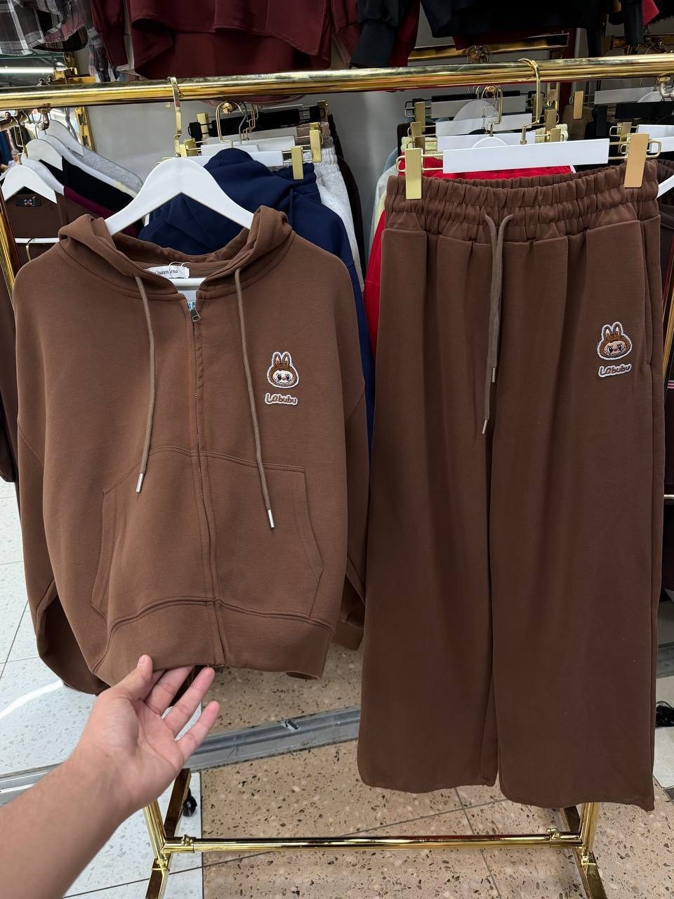 спортивный костюм,спортивные костюмы для девочек,спортивный костюм поло ральф лорен мужской,спортивные костюмы для детей