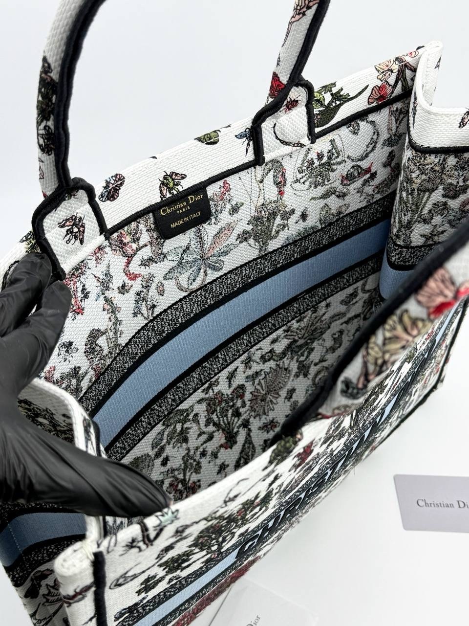 christian dior сумка,dior сумка,dior book tote,сумка шоппер кристиан диор,женская сумка christian dior