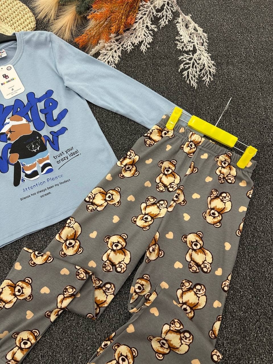 детские пижамы с динозаврами,пижама для мальчика,пижама детская,глория джинс пижама для мальчиков с динозаврами,пижама для мальчика с динозаврами