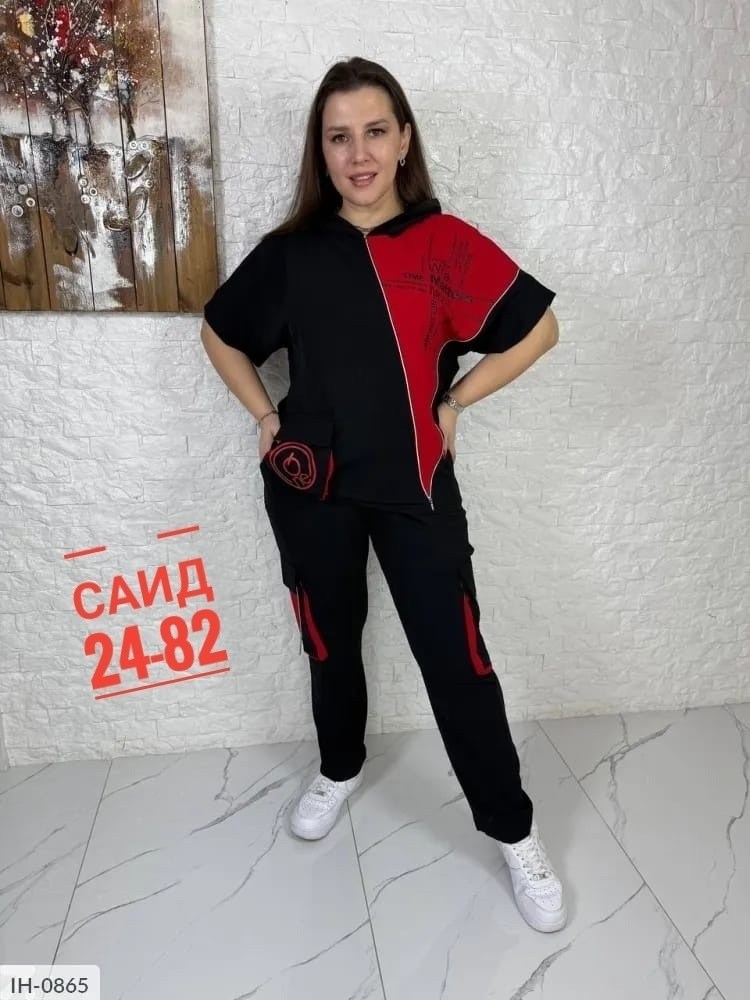 женский спортивный костюм больших размеров,костюм женский,женские костюмы больших размеров,спортивный костюм женский,костюм двойка женская