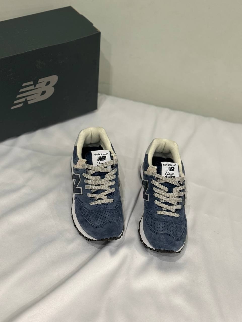 кроссовки new balance 574,кроссовки new balance,кроссовки мужские new balance 574,нью беланс кроссовки 574,кроссовки