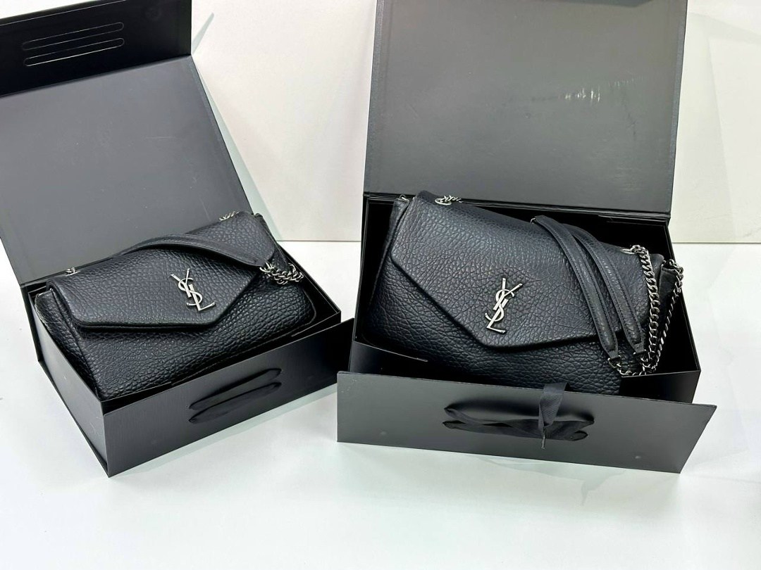 сумка saint laurent,yves saint laurent сумка,брендовая женская сумка,сумка женская yves saint laurent,сумка ysl