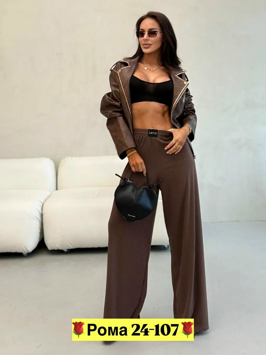 брюки-палаццо,брюки лапша женские палаццо летние,брюки женские,штаны женские,брюки женские широкие