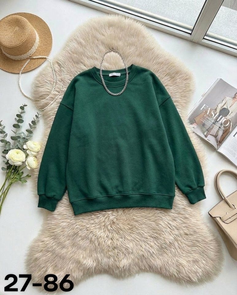 толстовки свитшот,свитшот женский,женский свитшот оверсайз,свитшот,толстовка женская