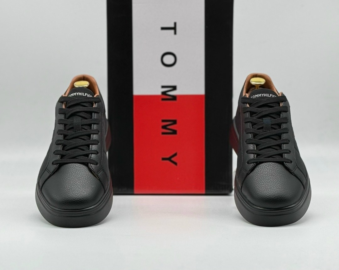 томми хилфигер  мужская,кроссовки мужские tommy hilfiger,кроссовки tommy hilfiger,кеды tommy hilfiger,