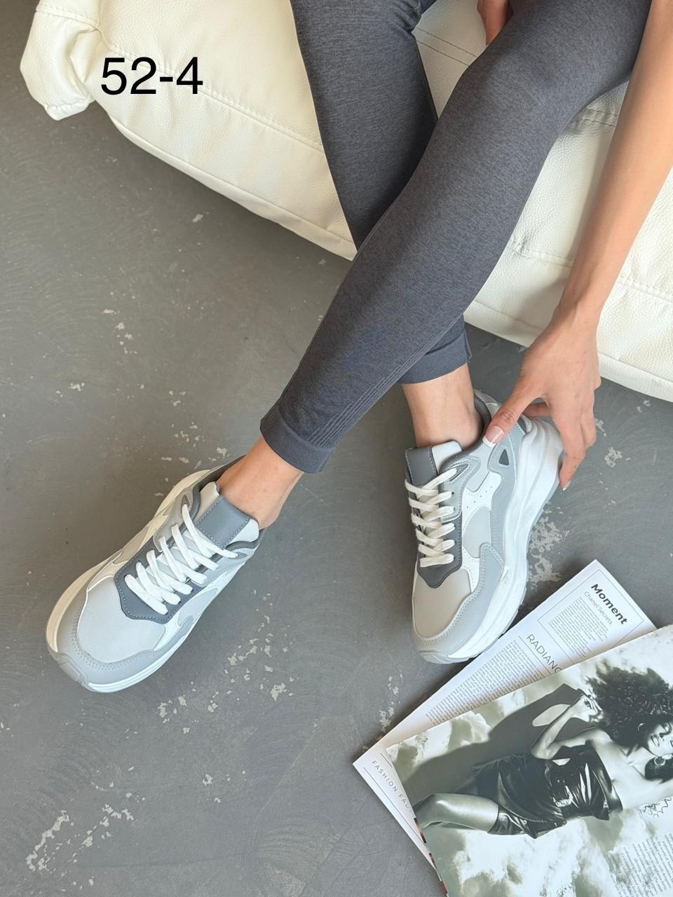 женские кроссовки,,кроссовки женские белые, женская кроссовки,кросовки женские