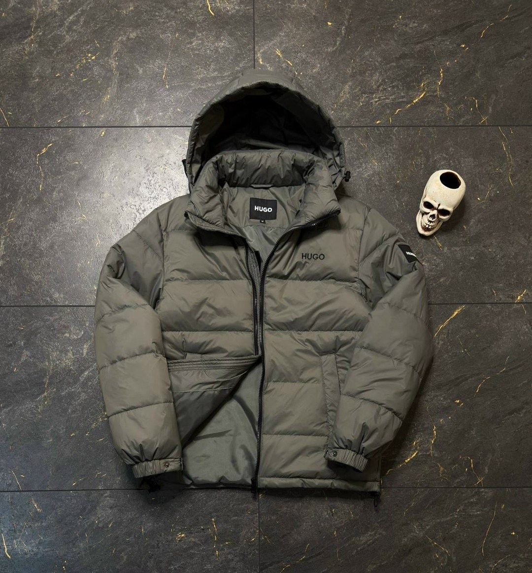 зимняя куртка,мужская зимняя куртка,куртка пуховик,куртка,пуховик зимний мужской