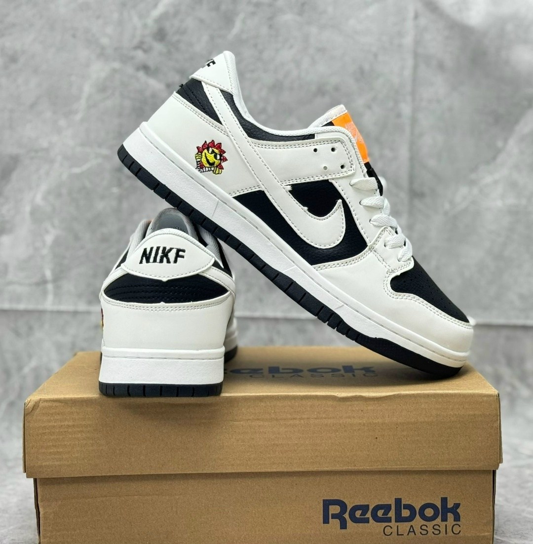 кроссовки nike sb dunk low,кроссовки nike sb dunk low toyota ae86,кроссовки nike sb dunk low x nba kobe bryant,,кроссовки nike dunk low