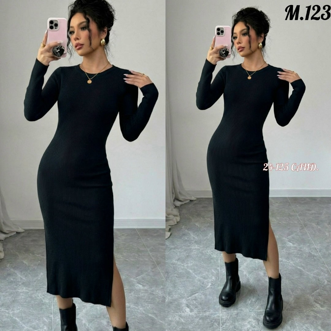 платье лапша женское,платье лапша бордовое,платье лапша,платье женское,платье длинное лапша