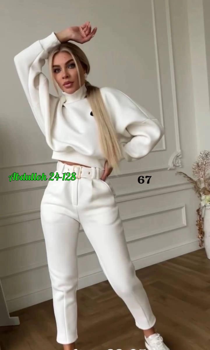 костюм двойка на флисе,костюм женский на флисе,женские спортивные костюмы,костюм женский,женский костюм двойка