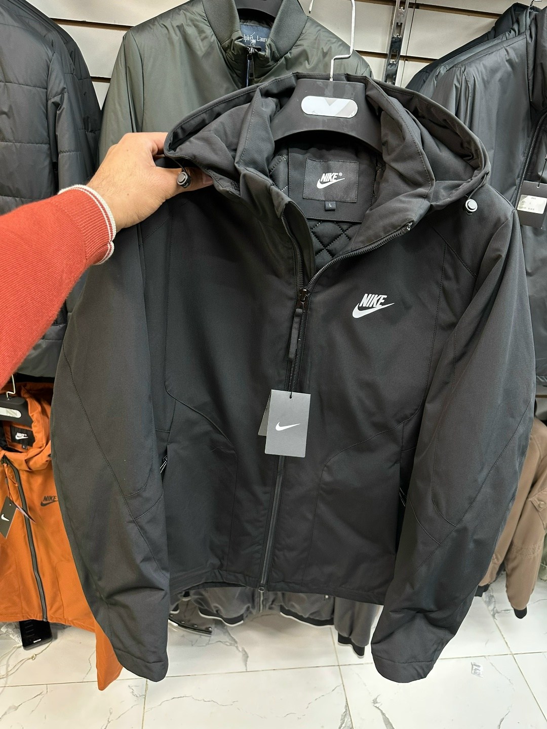 куртка,куртка мужскaя демисезонная,мужская куртка,зимняя куртка,мужская зимняя куртка