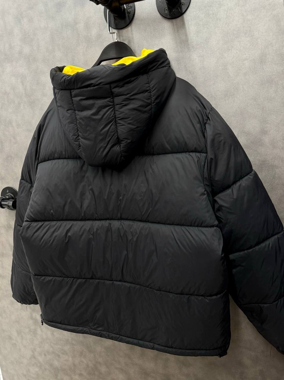 зимняя куртка,мода мужская,одежда для парней,уличная одежда,куртка corteiz