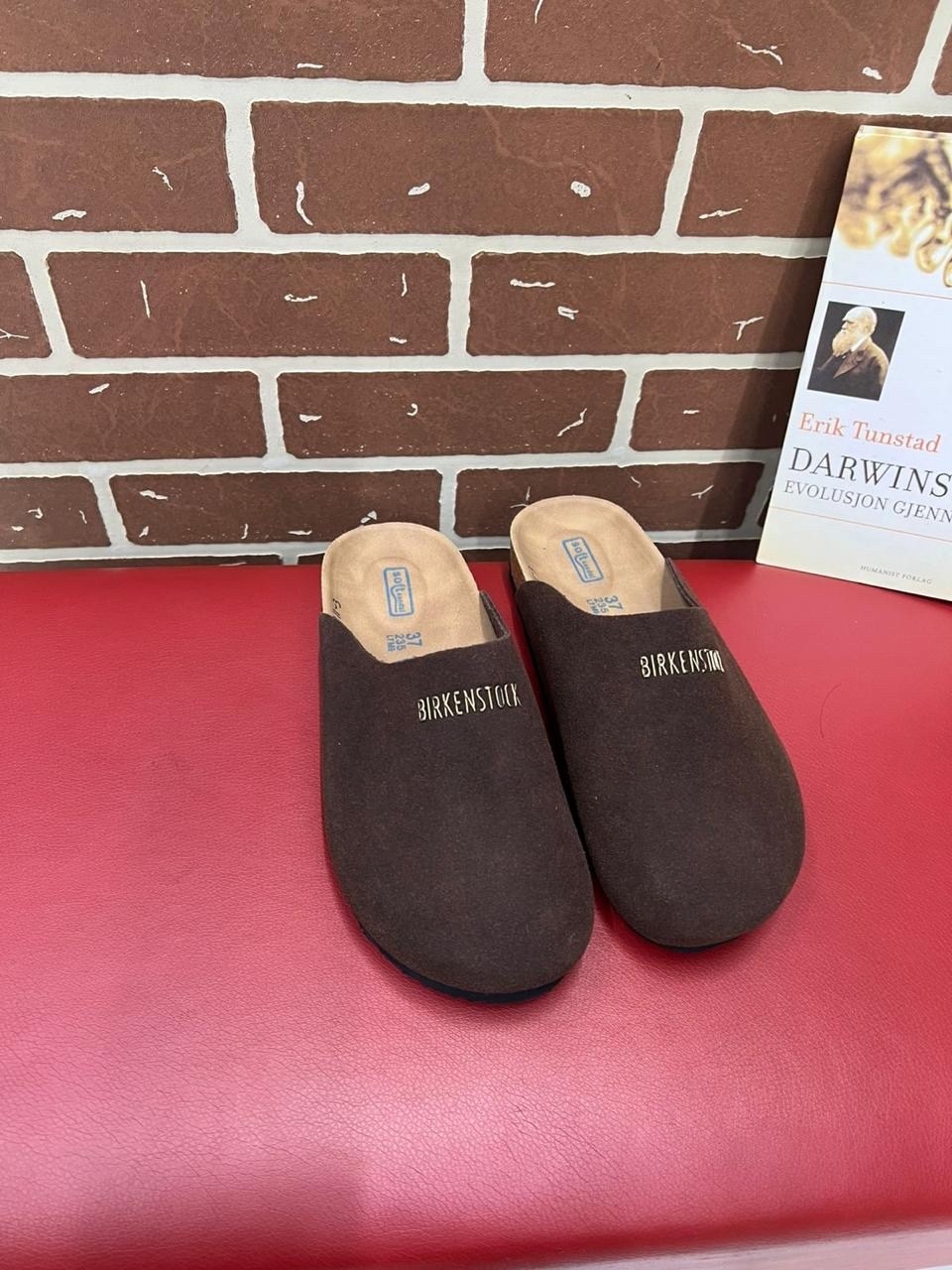 ,тапочки мужские,тапки мужские,домашние тапочки,домашние тапочки мужские