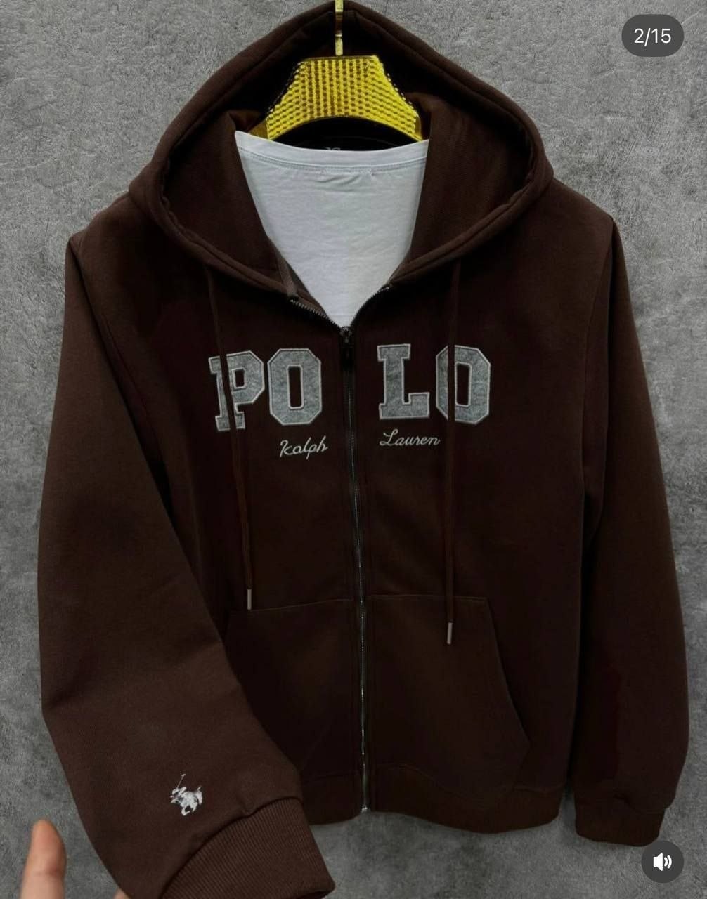 зип худи polo ralph lauren,zip hoodie ralph lauren серое,худи polo ralph lauren,зип худи ralph lauren,polo ralph lauren zip hoodie
