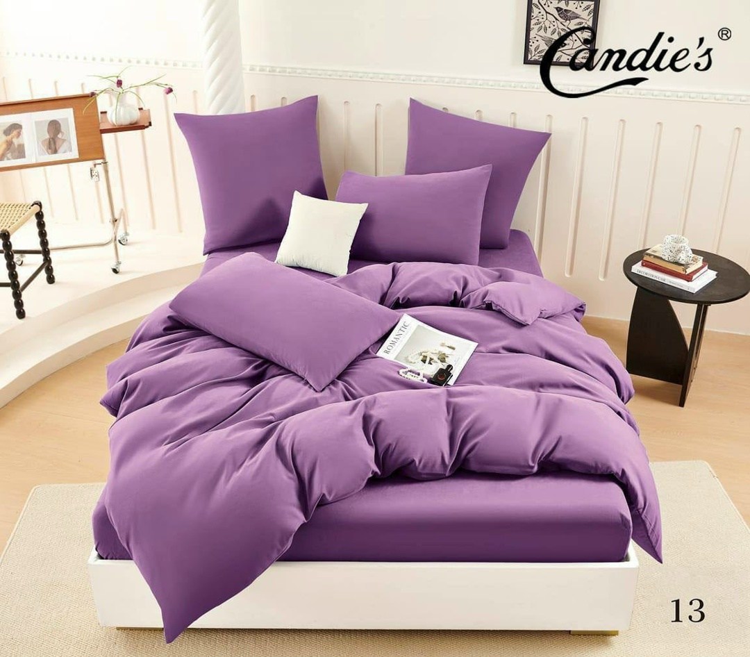 комплект постельного белья candies,комплект постельного белья однотонный сатин 2,комплект постельного белья,комплект постельного белья однотонный сатин,комплект постельного белья mency