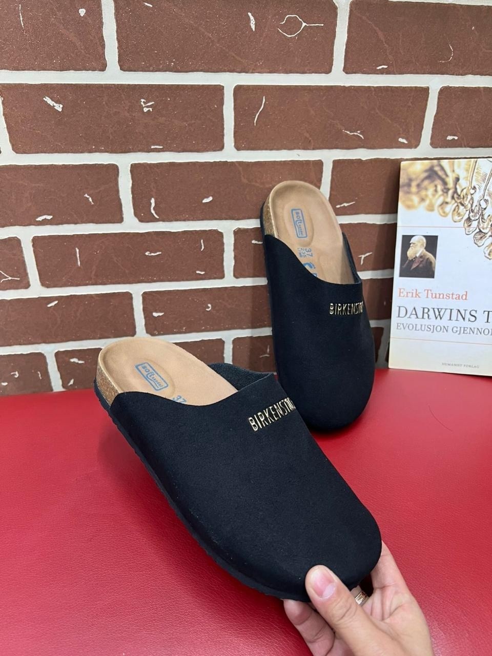 ,тапочки мужские,тапки мужские,домашние тапочки,домашние тапочки мужские