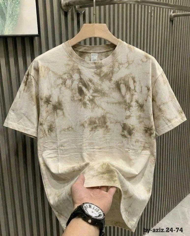 футболки мужские,футболки мужские оверсайз,летние футболки,футболки для мужчин летняя,футболка мужская летняя