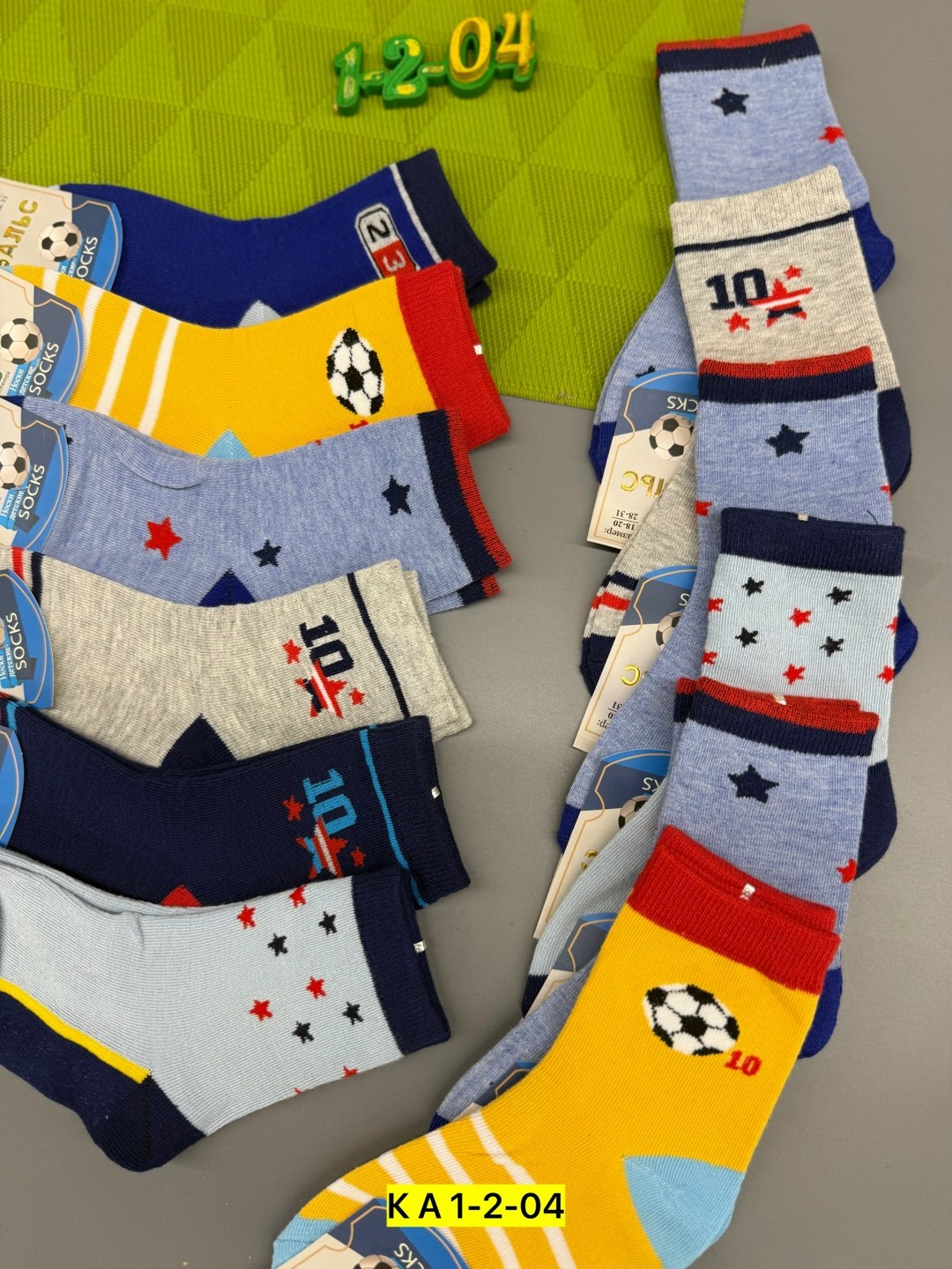 носки детские 10 пар,носки для мальчика,детские носки,носки детские на мальчика,носки для детей
