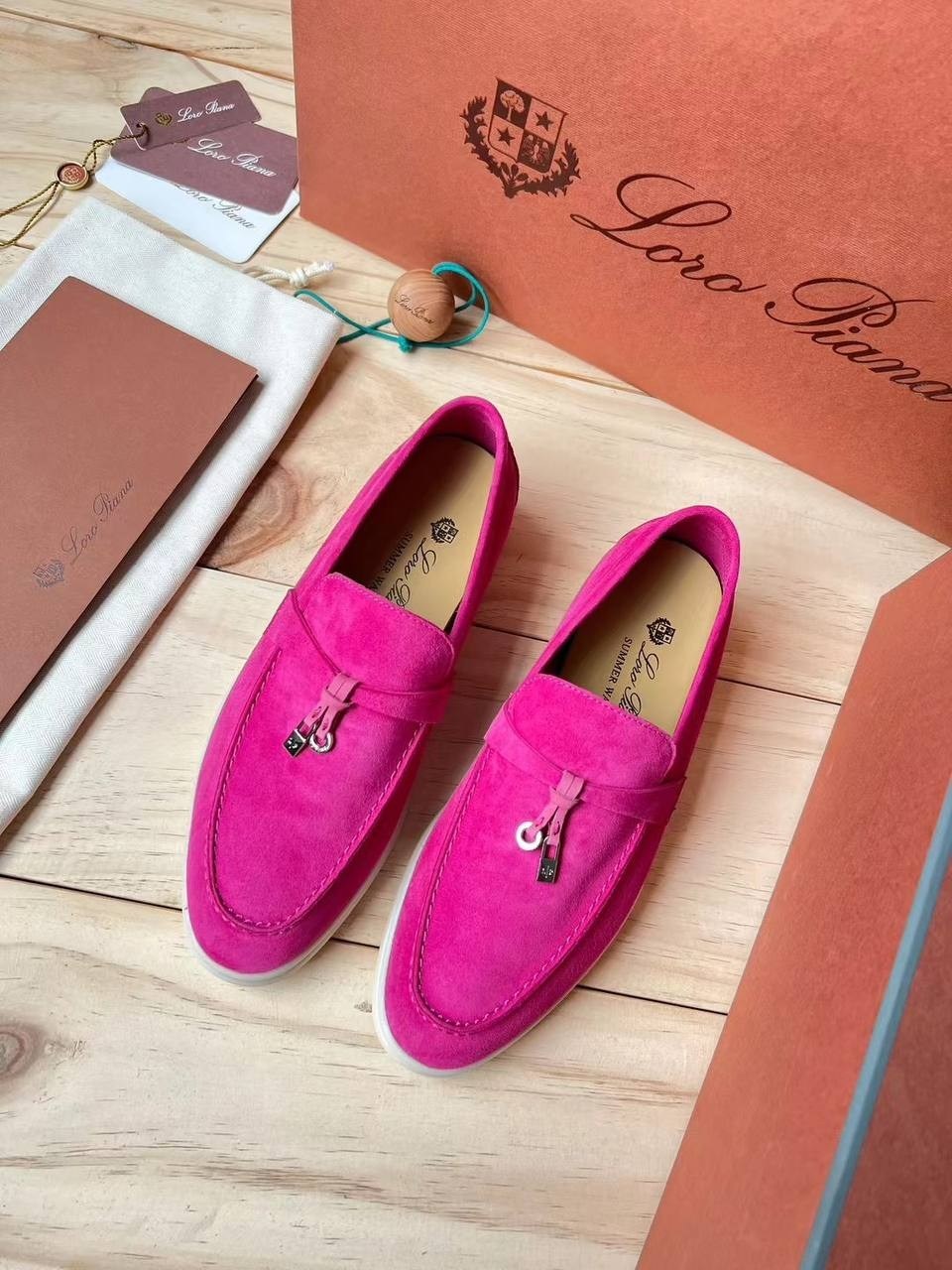 лоферы женские loro piana,лоферы loro piana,лоферы лоро пиано,мокасины loro piana,loro piana мокасины женские