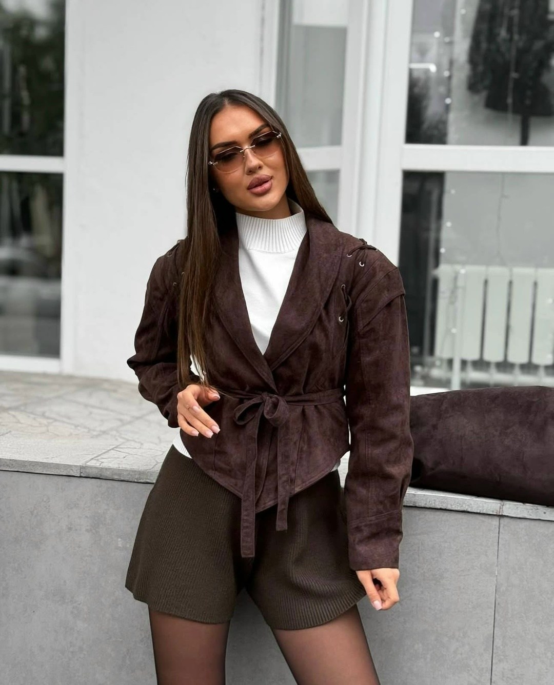 замшевая куртка,куртка замшевая женская,куртка из натуральной замши,косуха замшевая,куртка женская