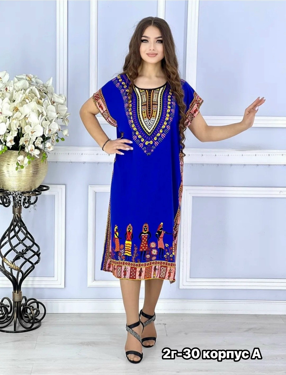 платье туника женская,женская туника,летнее женское платье,платье женская,летние платья из штапеля