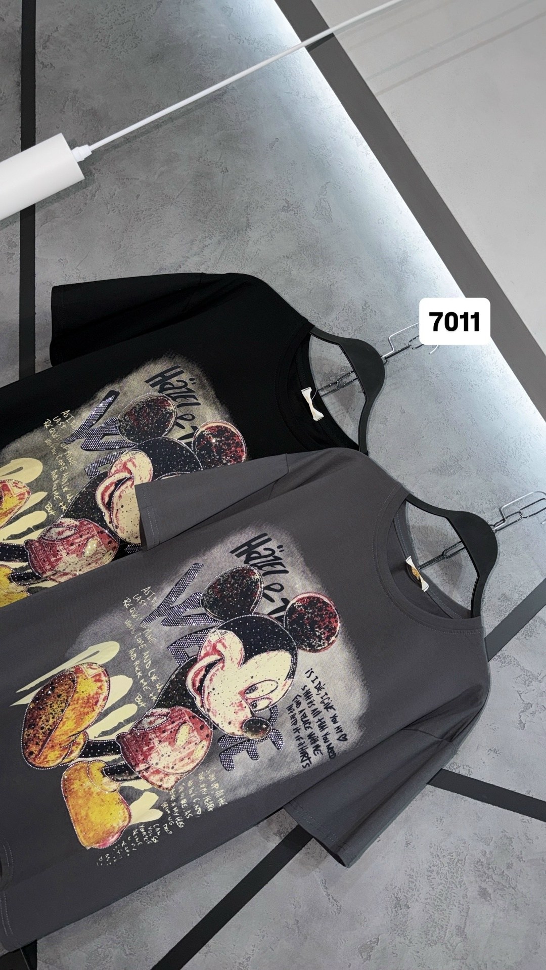 футболки женские с принтом,футболки женская,футболки принт,футболки модные,футболка с рисунком