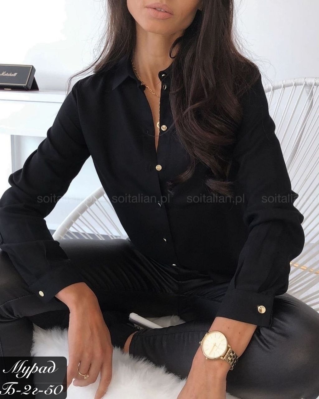 рубашка женский,женские блузки и рубашки,блузка рубашка,элегантная женская рубашка,женская блузка