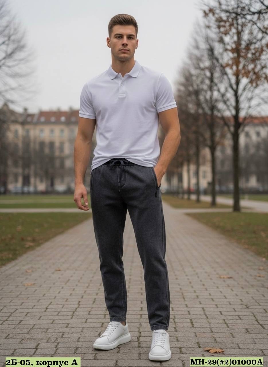 брюки мужские джоггеры,мужские брюки,брюки джоггеры,мужская мода,мужские спортивные брюки