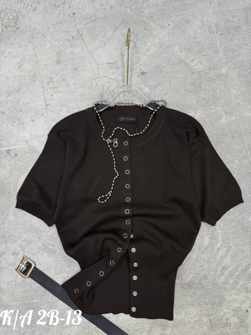 женские блузки,блузы,женские вязаные свитера,вязаный пуловер,короткий кардиган